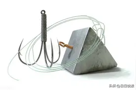 盘点容易写错的成语图片