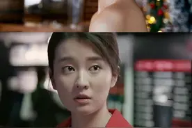 练眼神堪比整容，奉上超全攻略，练出一双“会说话”的眼睛图片