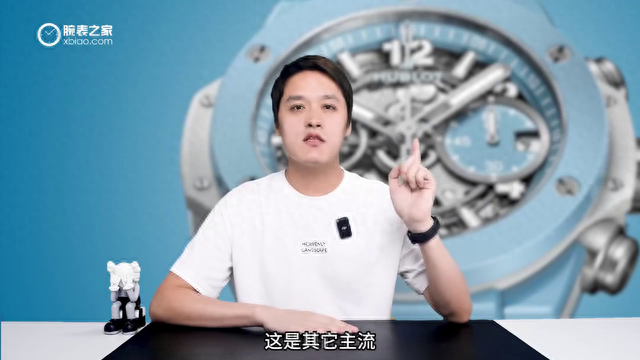 ����17��4 ���ֻ����ɫ�մɱ�����Σ� #��������