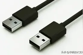 这个电脑上不被重视的接口，其实特别好用图片