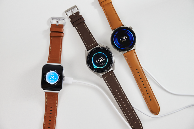 �����ֱ���ֵ���ƴ����Ϊ��OPPO��С��˭��˫12���ʱ�е�Ʒ��