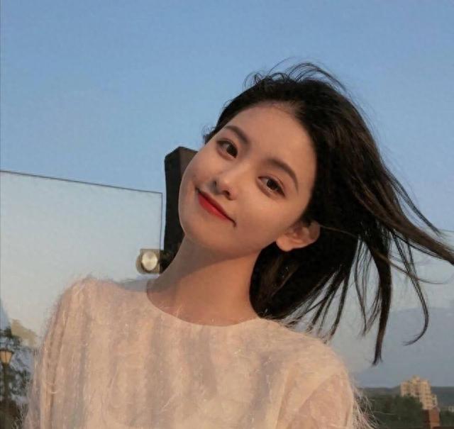 建行my love信用卡，特别羡慕的爱情文案短句 配图03
