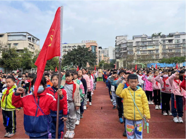 四川省民生研究会新媒体中心-官网