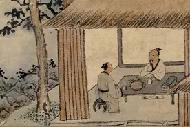 你是“鸭”姓还是“死”姓？揭秘中国最稀有的姓氏图片