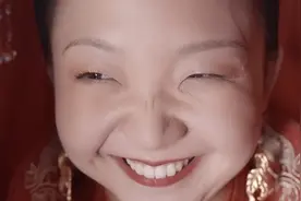 集体打一星？这剧被骂一点都不冤图片