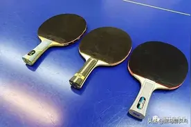 【二马说】第三十五期：外置的Vis，内置的W968，谁才是王中王？图片