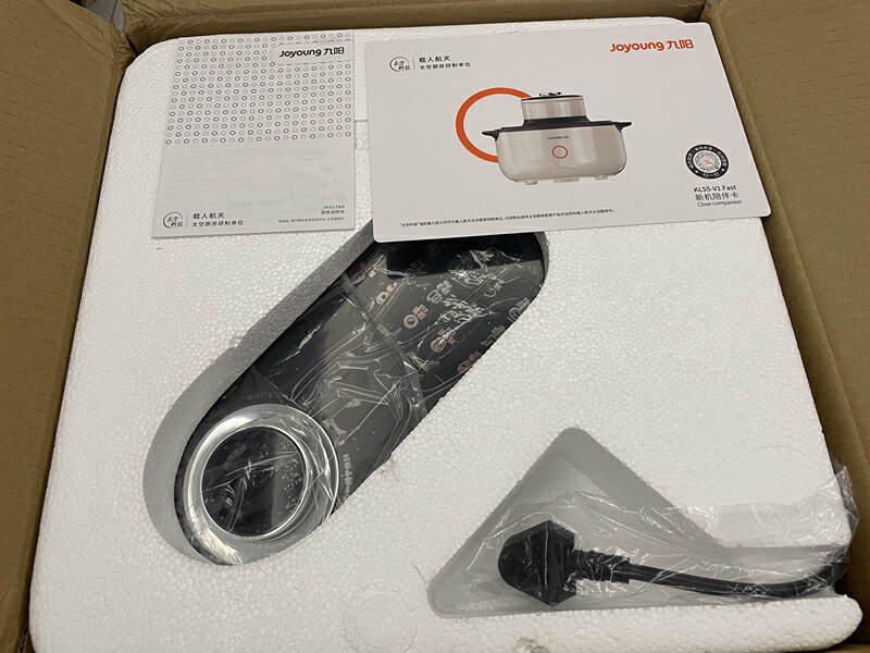 什么牌子的空气炸锅好用？博主亲身体验告诉你