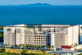 3月4日起，安徽省美术馆对参观预约有关事项进行调整图片