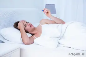 船到美国，船员体验当地人的生活，一升汽油一块钱，真是差距大图片