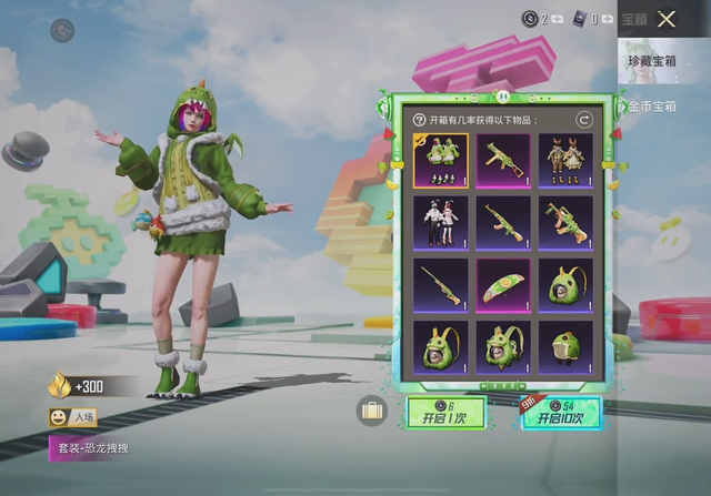 ԼUMP45ǹˣ̭ЧһѾ