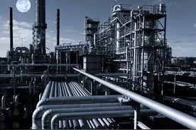 如何查询顺丰快递单号？图片