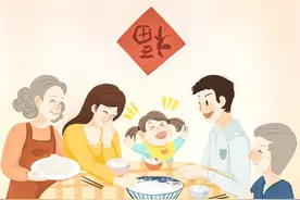 今日分享宝宝睡着突然大哭怎么回事图片