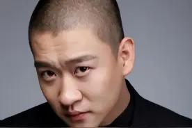 德云社恩怨录：曾经的“德云一哥”，曹云金走到今天这步该怪谁？图片