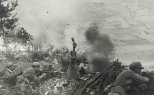 苏州展亚机电工程