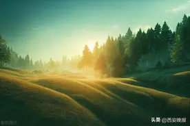 40个小众且别致的网名，想换的进！图片