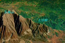 抗美援朝战争胜利70周年 | 国魂之战——鏖战上甘岭图片