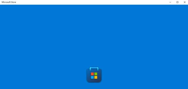 Win10怎么打开经典的扫雷和蜘蛛纸牌？