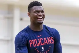 美媒2023年NBA选秀预测，文班亚马长到2米26，身高持平姚明图片