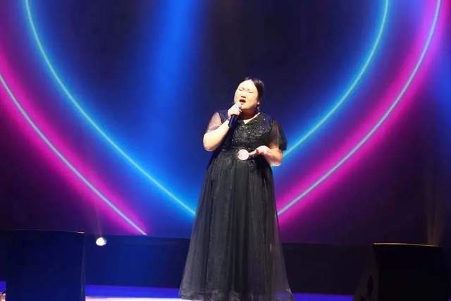 四川省民生研究会新媒体中心-官网