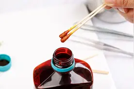 养狗日记：狗狗耳螨用酒精还是碘伏图片