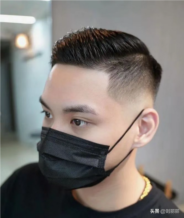 qq霸气个性签名男生超拽帅气,适合男生的高冷霸气签名短句 - 冷求网