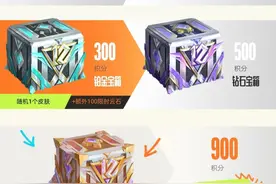 LOL:战斗之夜比惨大会开始！撸友：说好的819不上线呢？图片