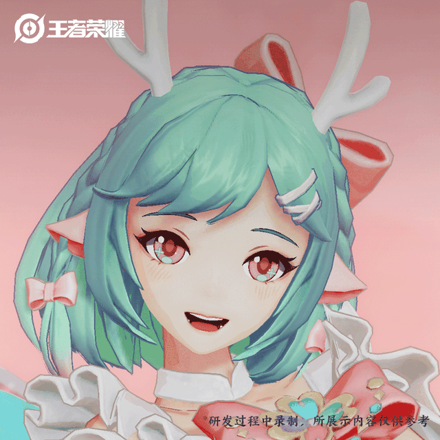 史诗皮不花钱！特效力压付费皮！情人节皮肤一生所爱限时返场