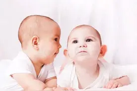 零基础学电子电路图片