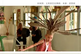 去了趟文莱，感觉是十年来去过最无聊的国家图片