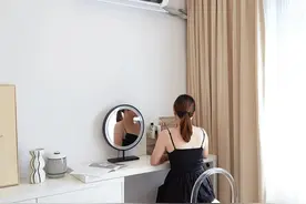 再给我一次机会，空调一定“5不买”，不是误导，是教训图片