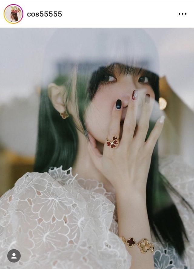 Ů��ʾ������ܼ�������ű������鱦��