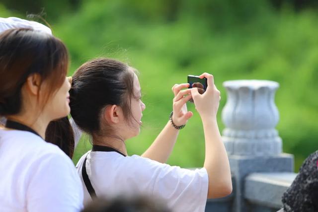 火热报名中!超好玩的亲子活动上线啦