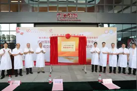 睡眠质量，决定人体健康，钟南山院士这样解决睡眠障碍问题→图片