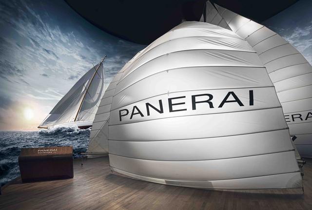 ���ɺ���Eilean�Źŵ䷫��Ϊ��У�����2023�ӱ����漣�߼��ӱ�չ