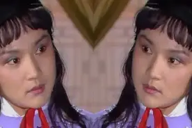 壶说红楼梦：甄宝玉就是包勇图片