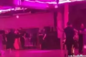 舞厅舞女为何热衷于开女装店，背后有哪些鲜为人知的故事？图片