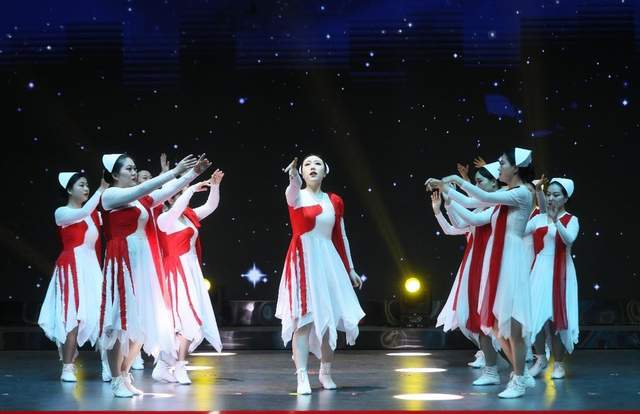 四川省民生研究会新媒体中心-官网