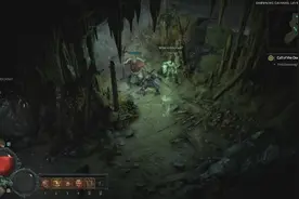 越来越黑暗如何下载？游戏卡顿延迟怎么办？越来越黑暗如何汉化？图片