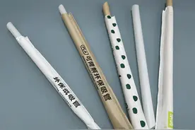 全球“限塑令”发布，这个材料可能是世界上用途最广的材料？图片