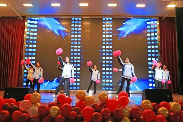 四川省民生研究会新媒体中心-官网