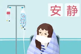 癌症好转，疼痛就会消失了？癌痛，能忍则忍对吗？图片