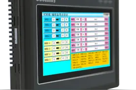 1分钟搞定PLC和单片机的区别！99%的电工都加入了收藏图片