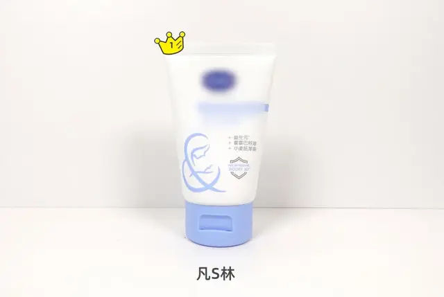 身体乳排行榜第一名儿童