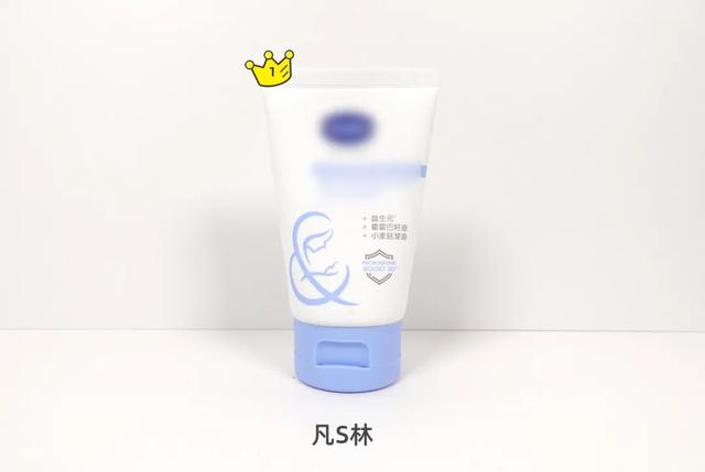 宝宝护理霜身体乳