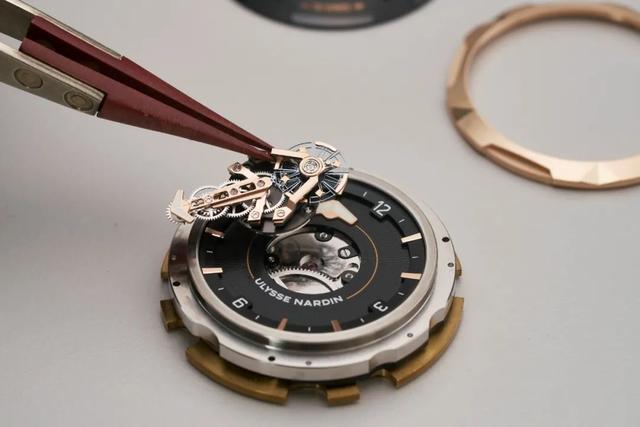 ����ʿ��2023������չ����80���±�ֵ�ù�ע��