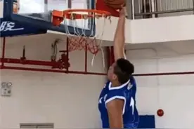 CBA三热点：广东再挖辽宁天才，广州有意林书豪，威尔斯加盟北控图片