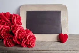 想你很苦，但我愿意，因为我真的爱你图片