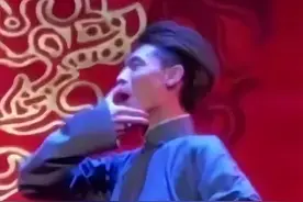 高考失利，艺考生该选择复读吗？谈谈复读这把双刃剑图片