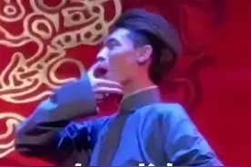 高考失利，艺考生该选择复读吗？谈谈复读这把双刃剑图片
