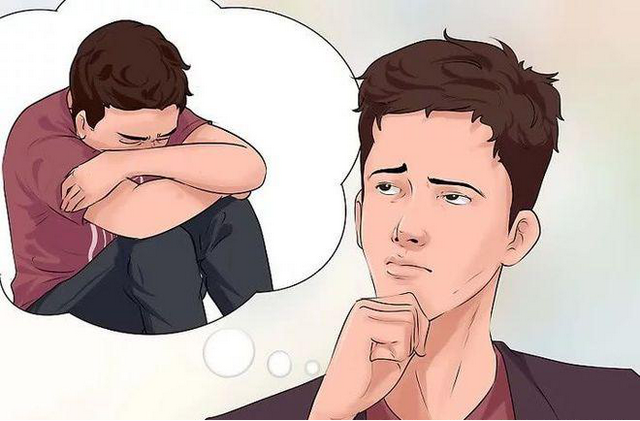 青少年遗精——无以言说的痛